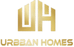 urbbanhomes.com